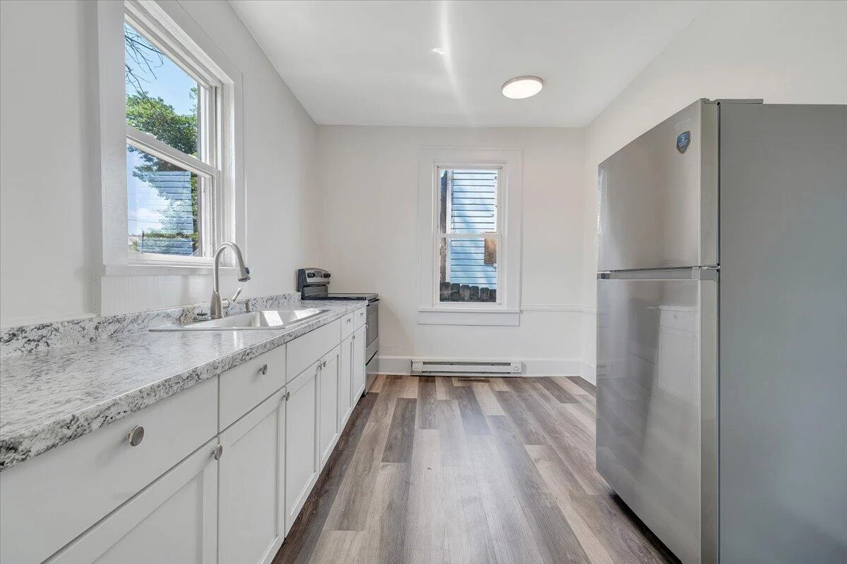 1241 Dale AVE - Photo 17