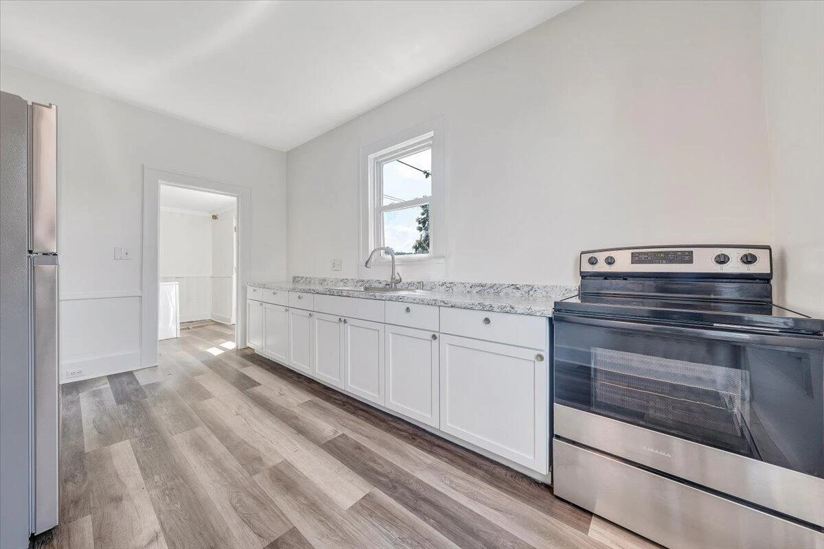1241 Dale AVE - Photo 18