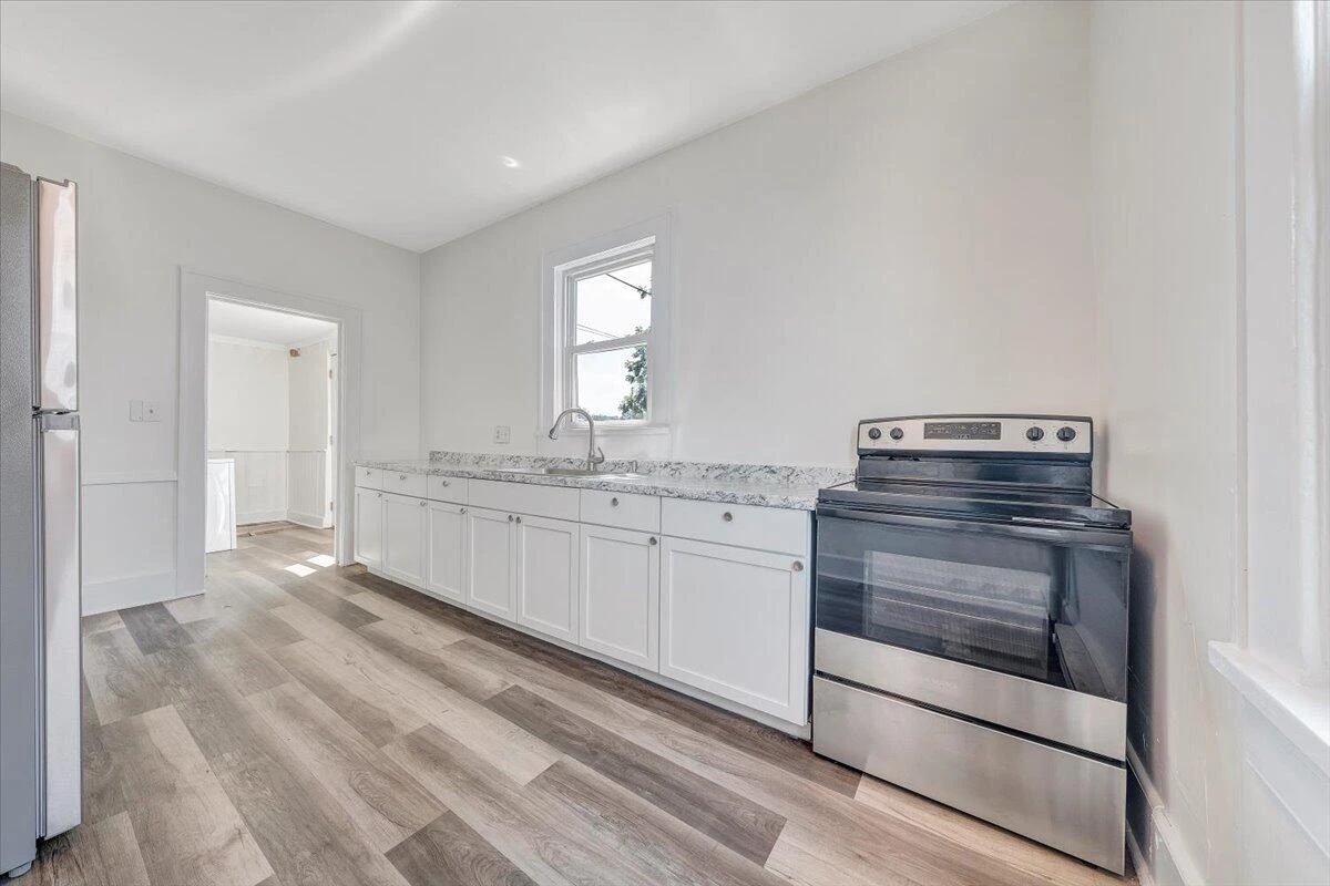 1241 Dale AVE - Photo 19