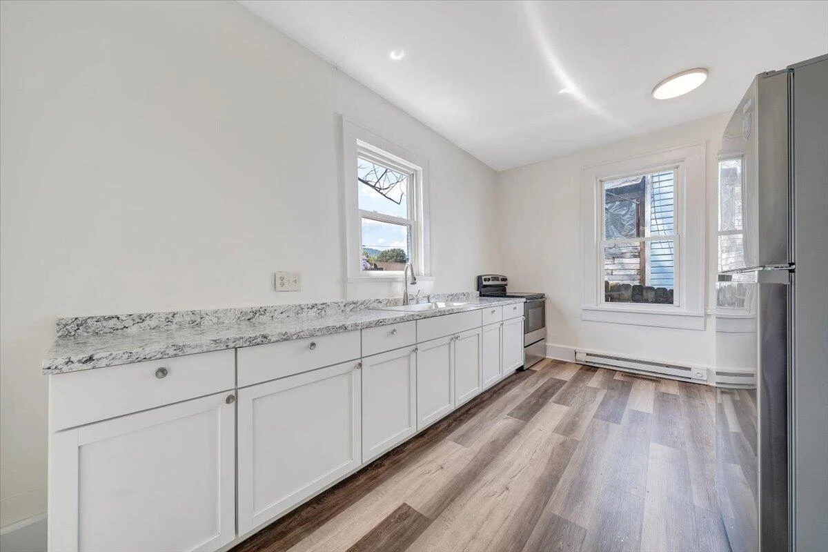 1241 Dale AVE - Photo 21