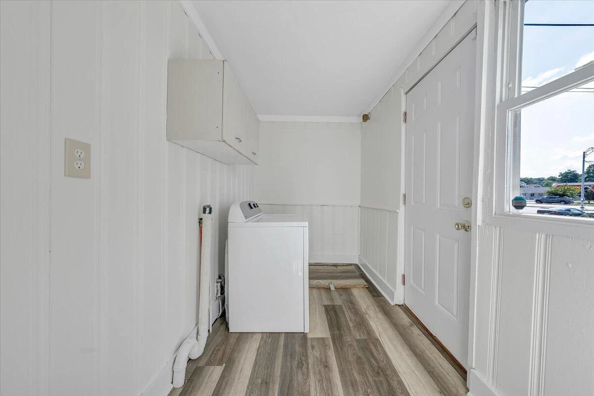 1241 Dale AVE - Photo 22