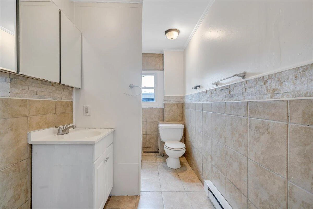 1241 Dale AVE - Photo 23