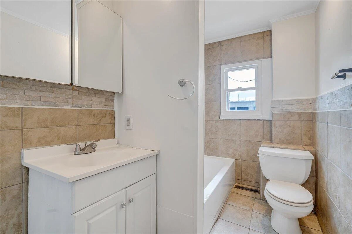 1241 Dale AVE - Photo 24