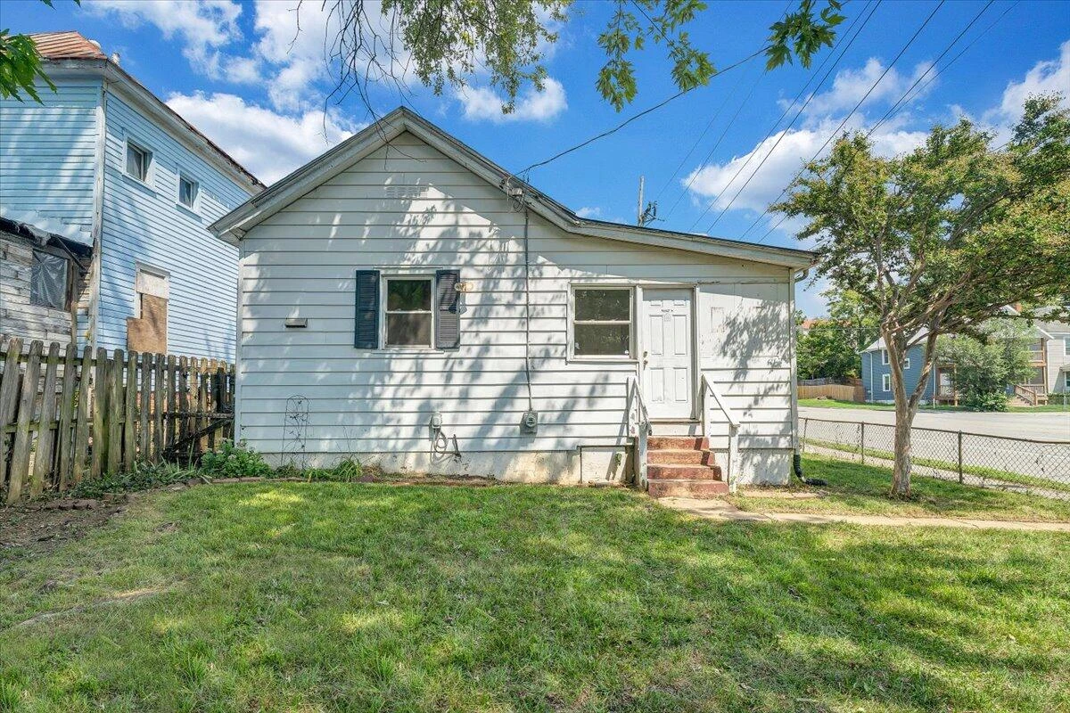 1241 Dale AVE - Photo 25