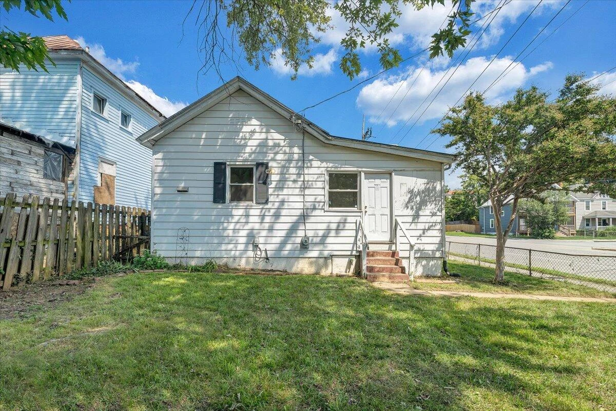 1241 Dale AVE - Photo 26