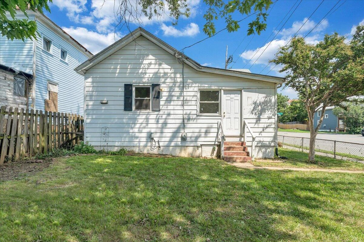 1241 Dale AVE - Photo 28