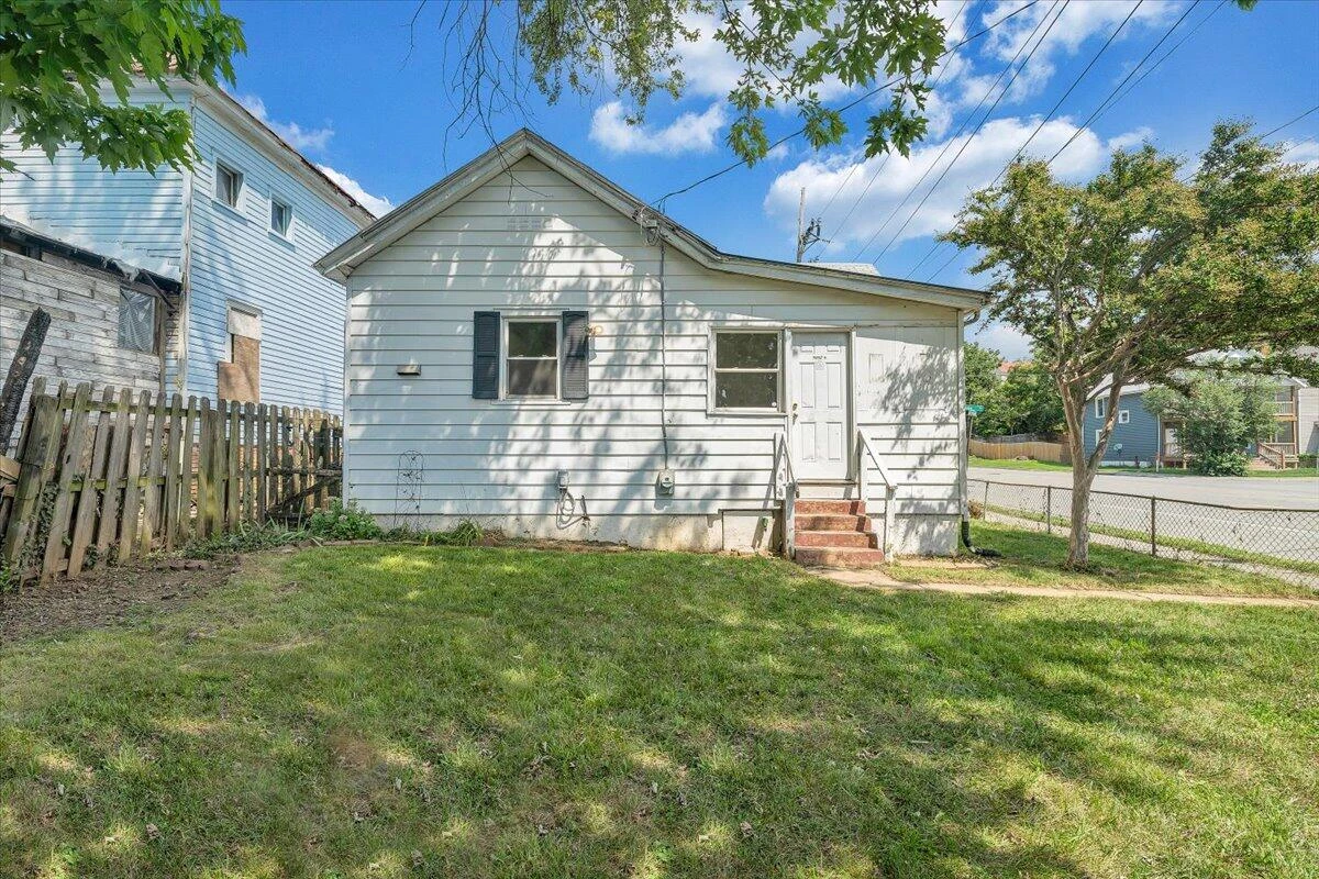 1241 Dale AVE - Photo 29