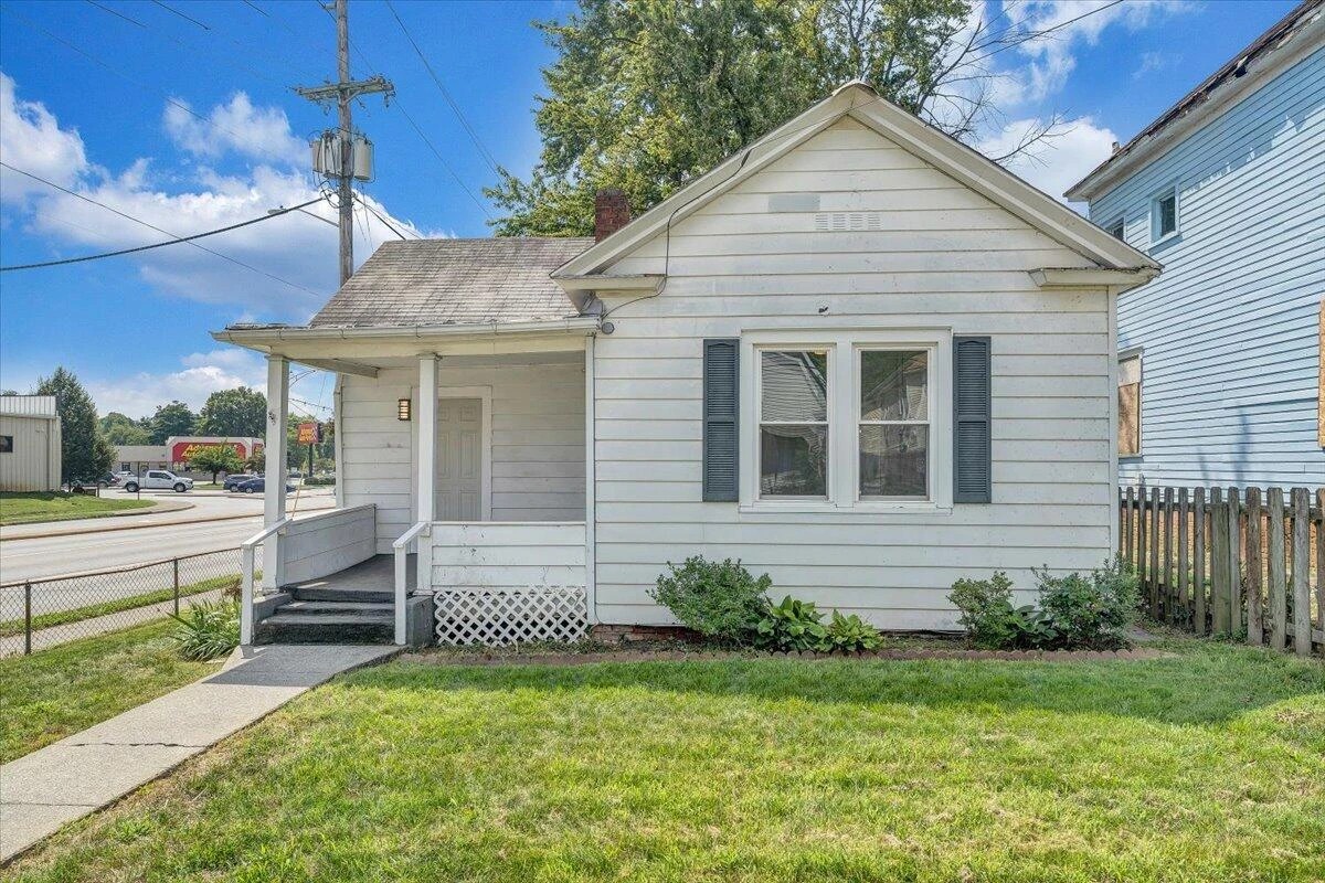 1241 Dale AVE - Photo 30