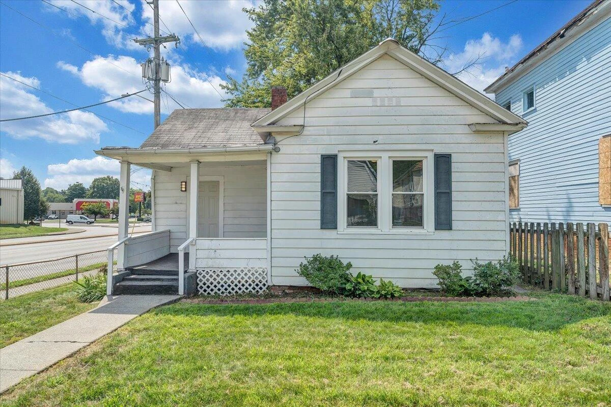 1241 Dale AVE - Photo 31