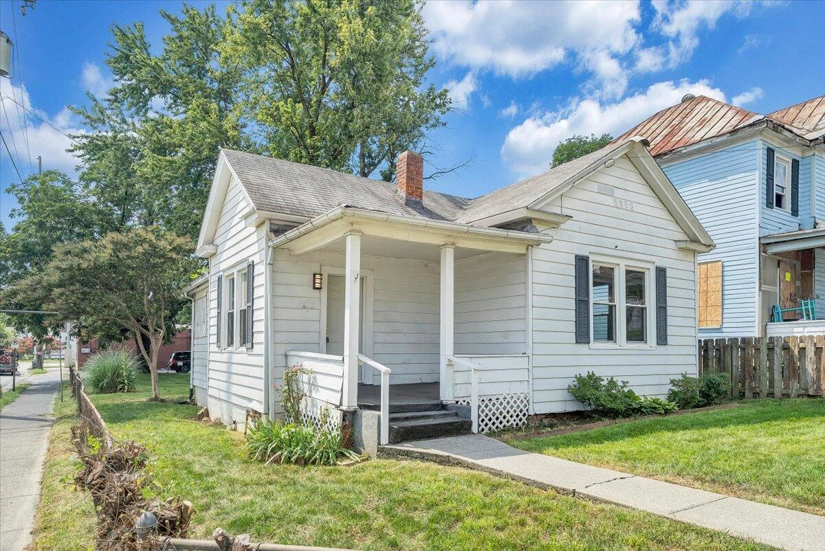 1241 Dale AVE - Photo 32