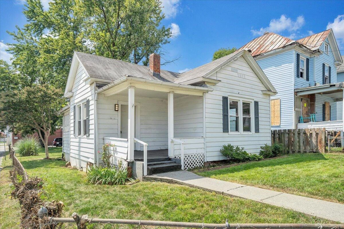 1241 Dale AVE - Photo 33