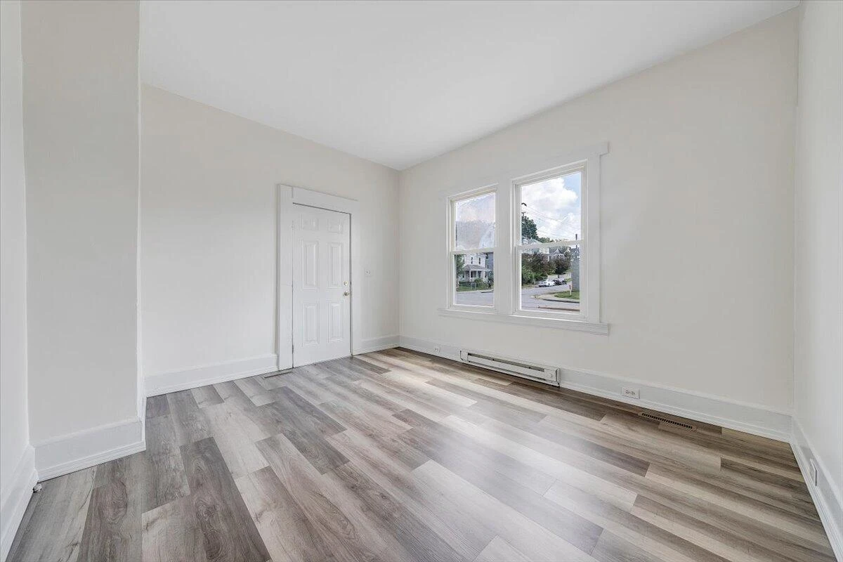 1241 Dale AVE - Photo 7