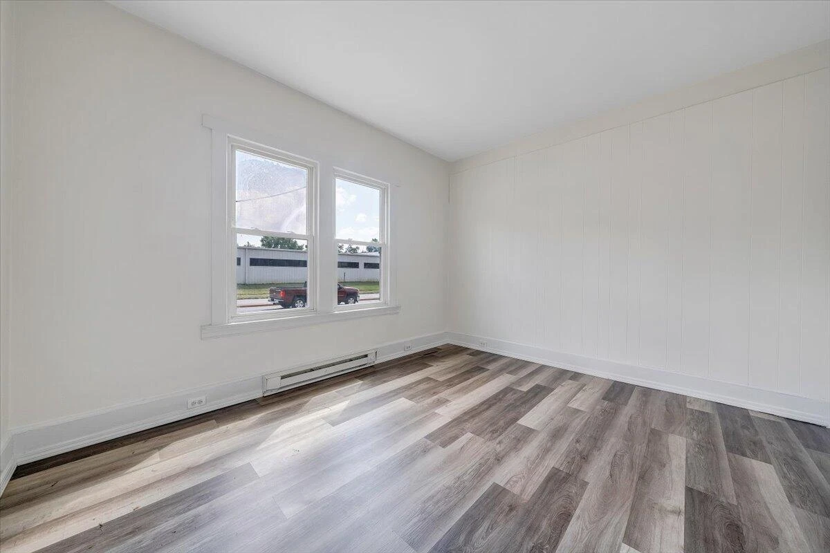 1241 Dale AVE - Photo 8