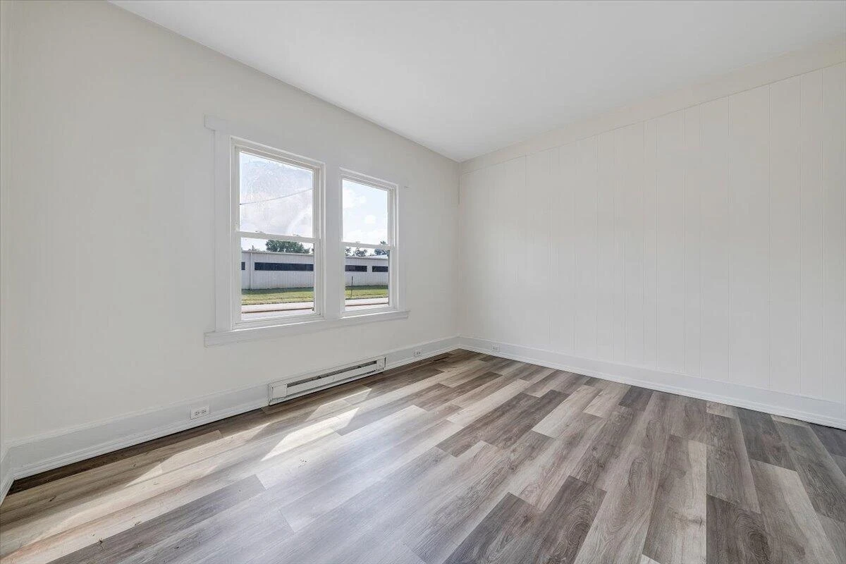 1241 Dale AVE - Photo 9