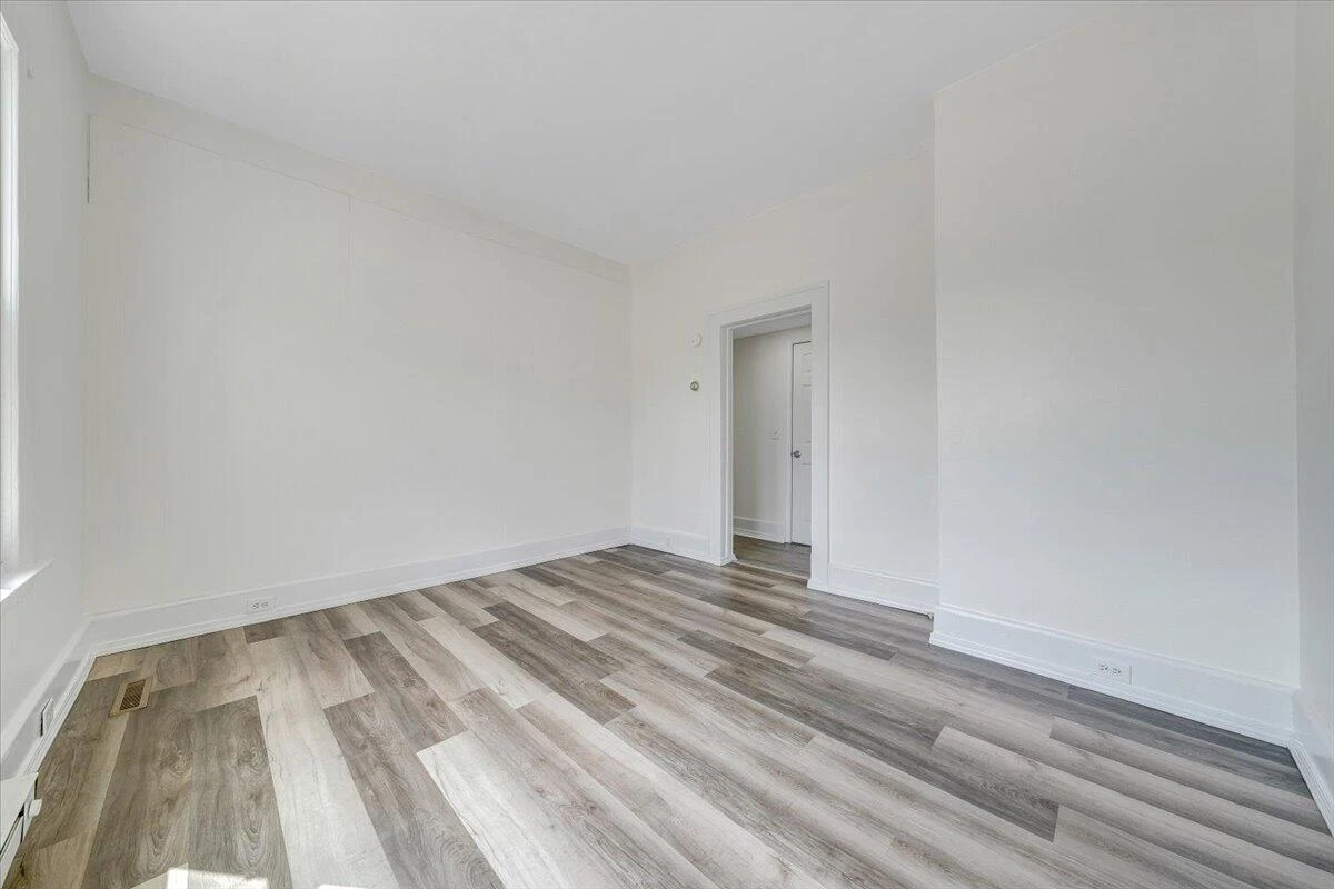 1241 Dale AVE - Photo 10