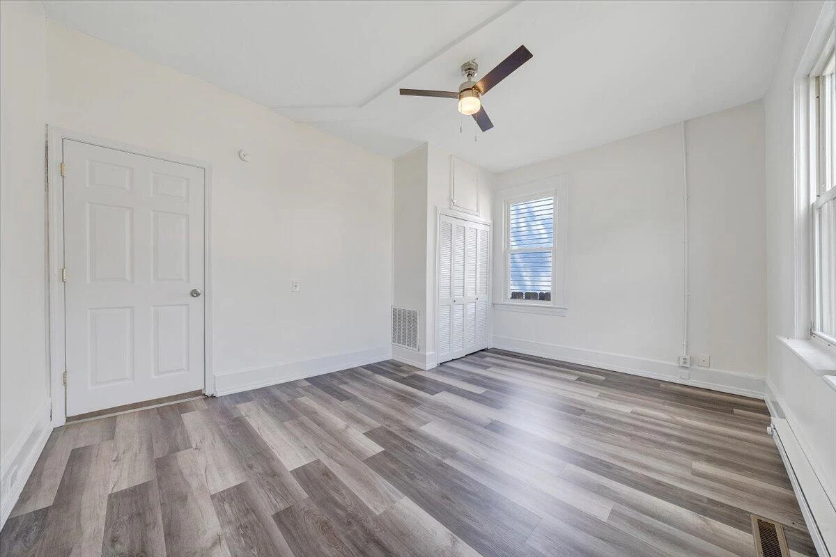 1241 Dale AVE - Photo 11
