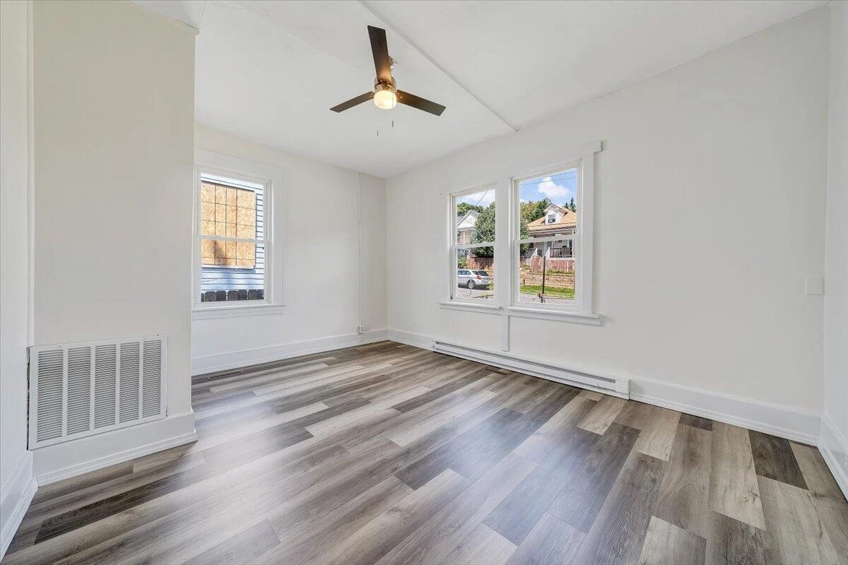1241 Dale AVE - Photo 12