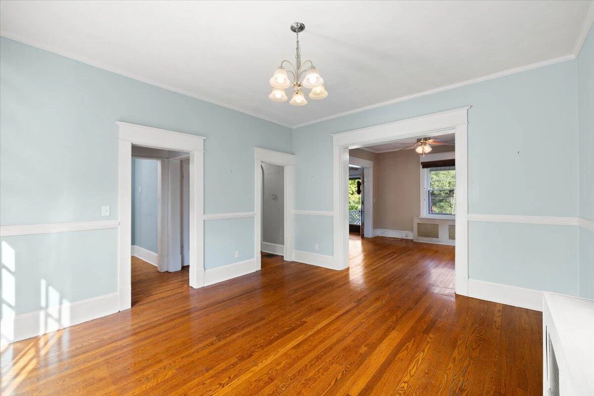 1714 Memorial AVE - Photo 15