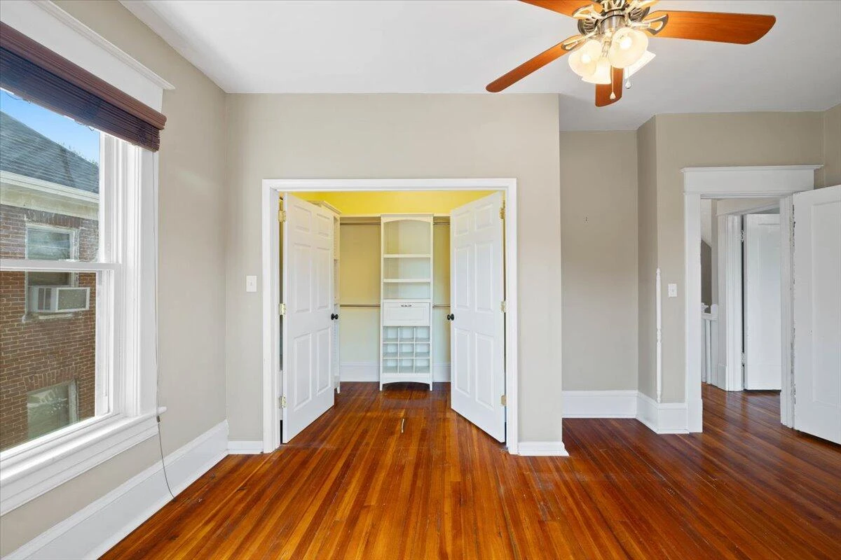 1714 Memorial AVE - Photo 18