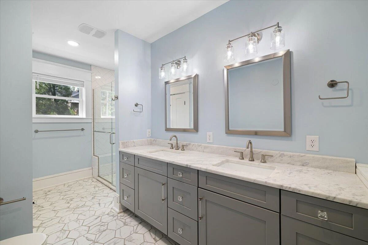 1714 Memorial AVE - Photo 19