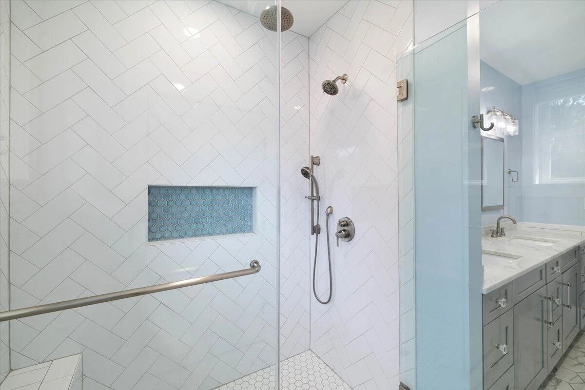 1714 Memorial AVE - Photo 20