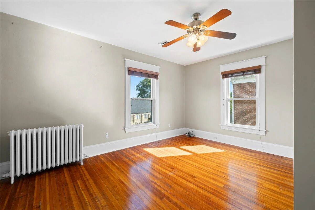 1714 Memorial AVE - Photo 22