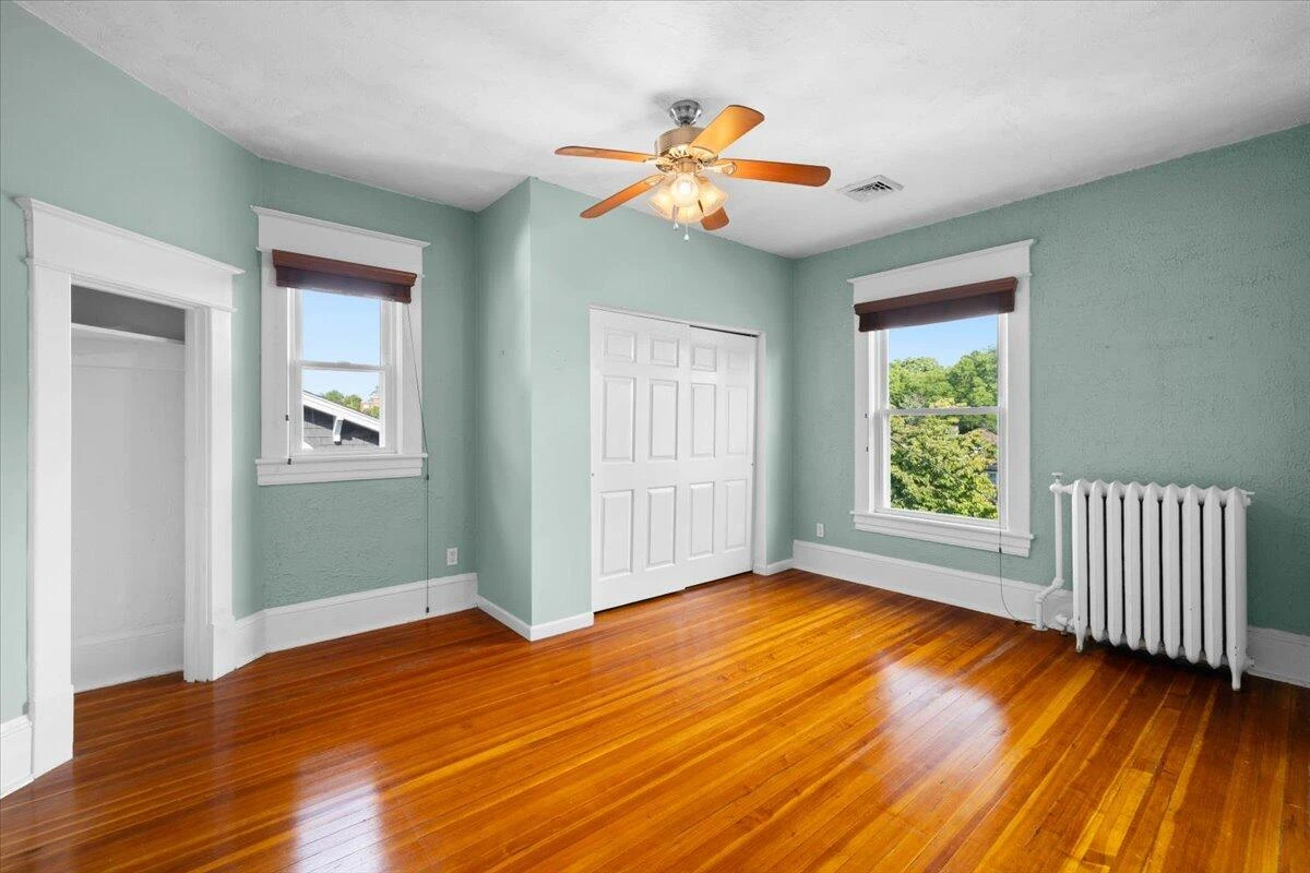 1714 Memorial AVE - Photo 23