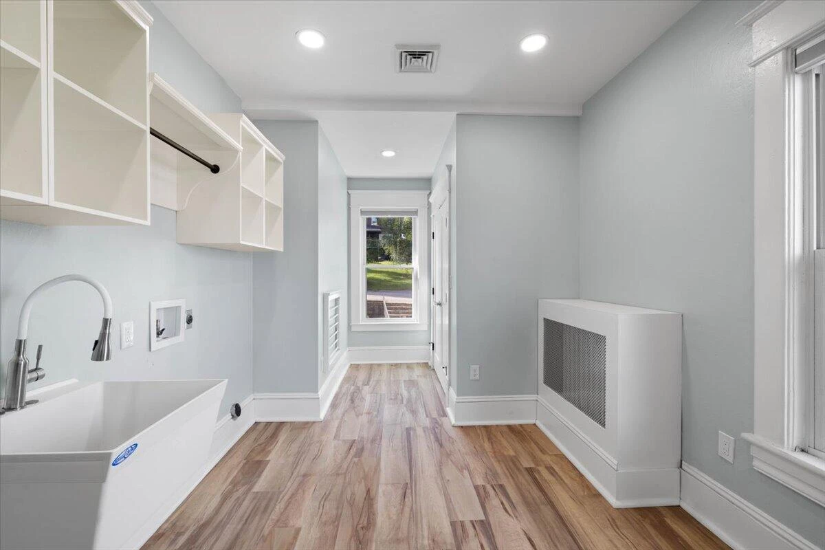 1714 Memorial AVE - Photo 24
