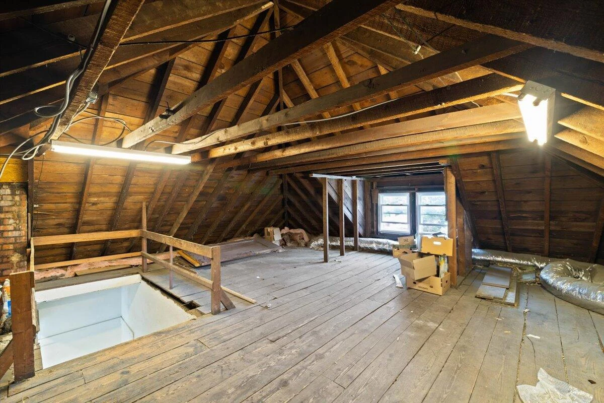 1714 Memorial AVE - Photo 26