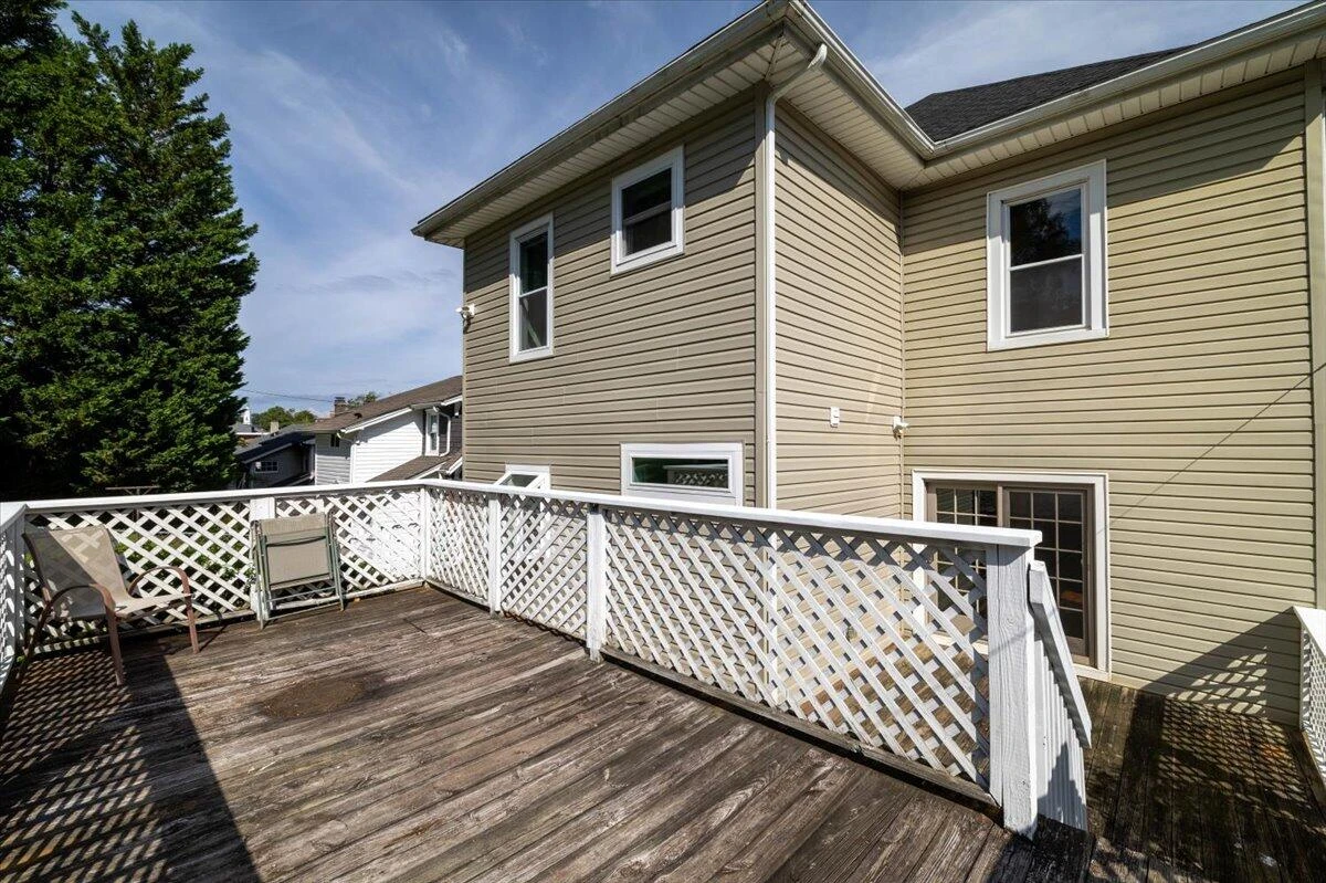 1714 Memorial AVE - Photo 31