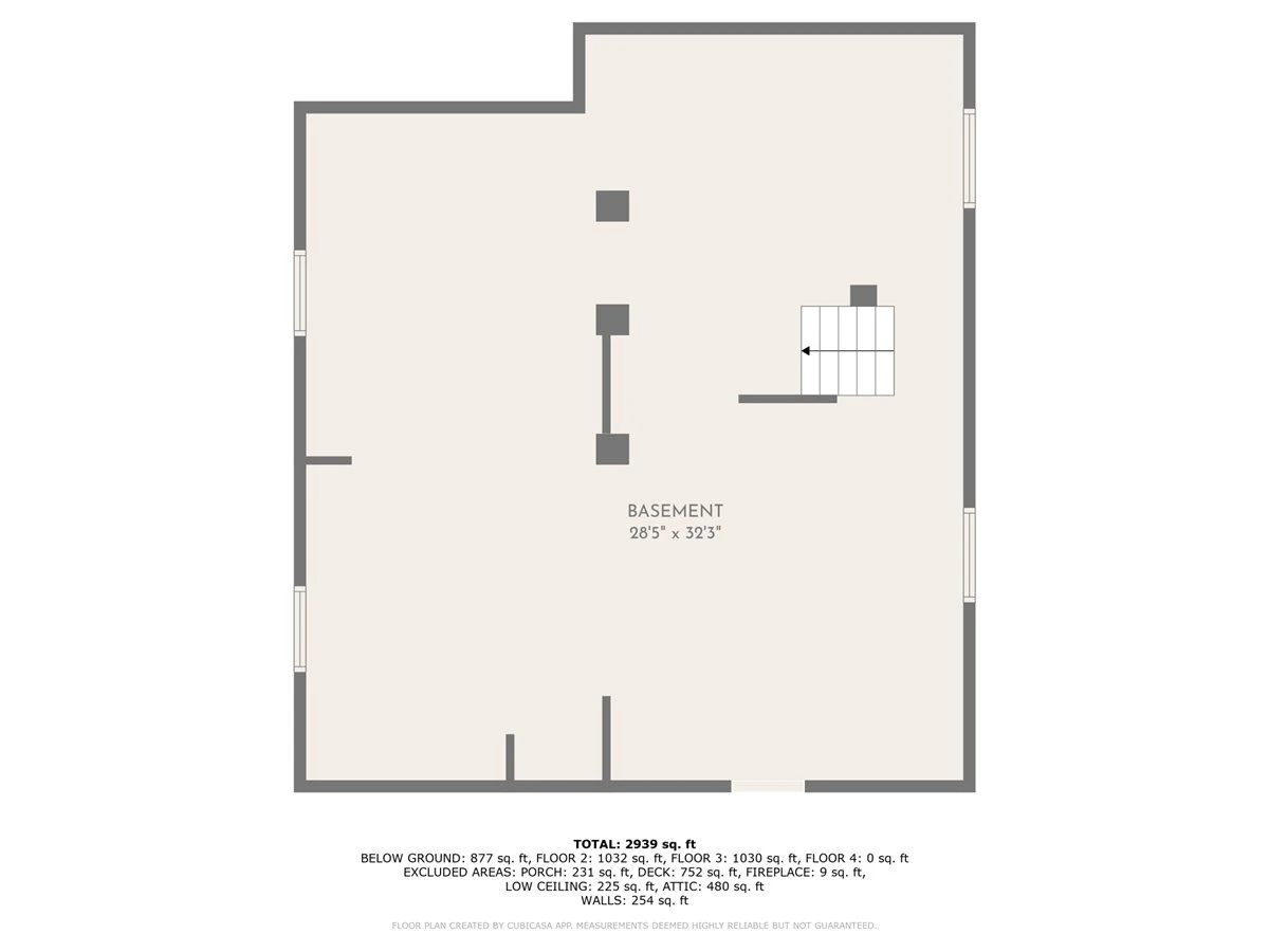 1714 Memorial AVE - Photo 5