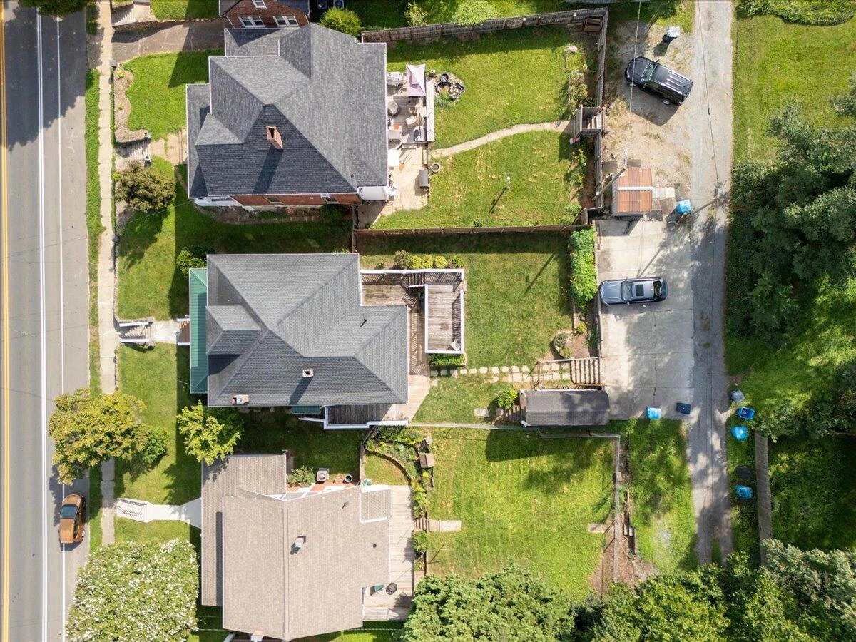 1714 Memorial AVE - Photo 37