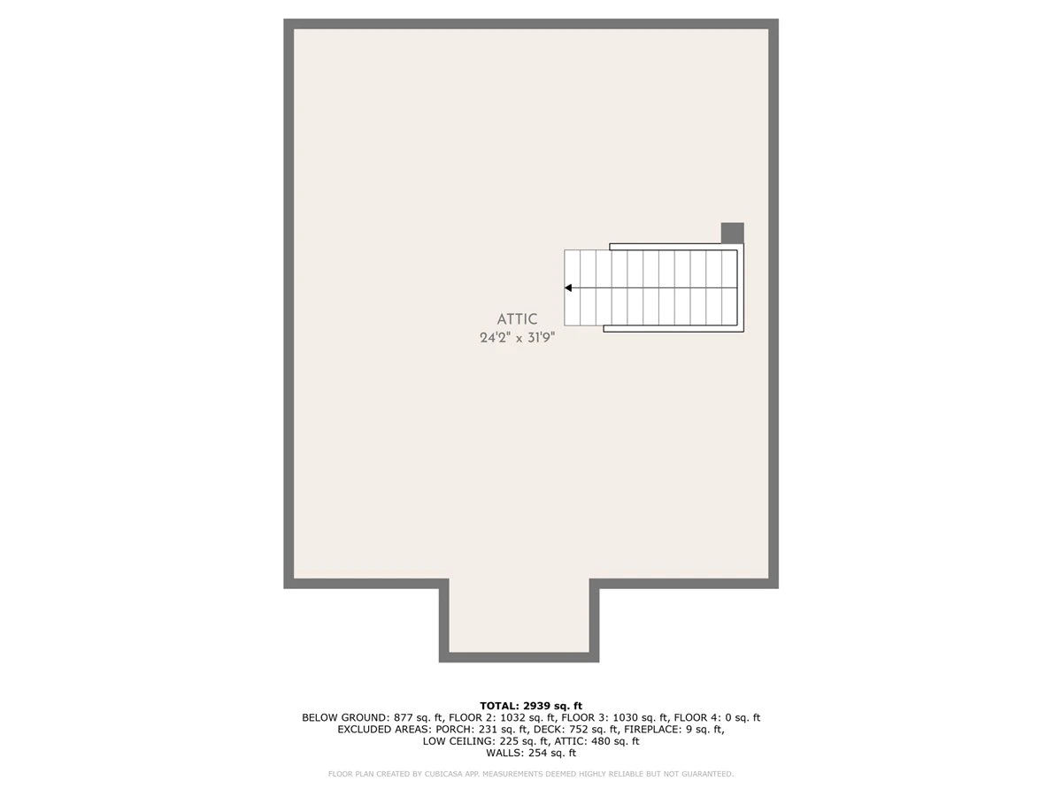 1714 Memorial AVE - Photo 7