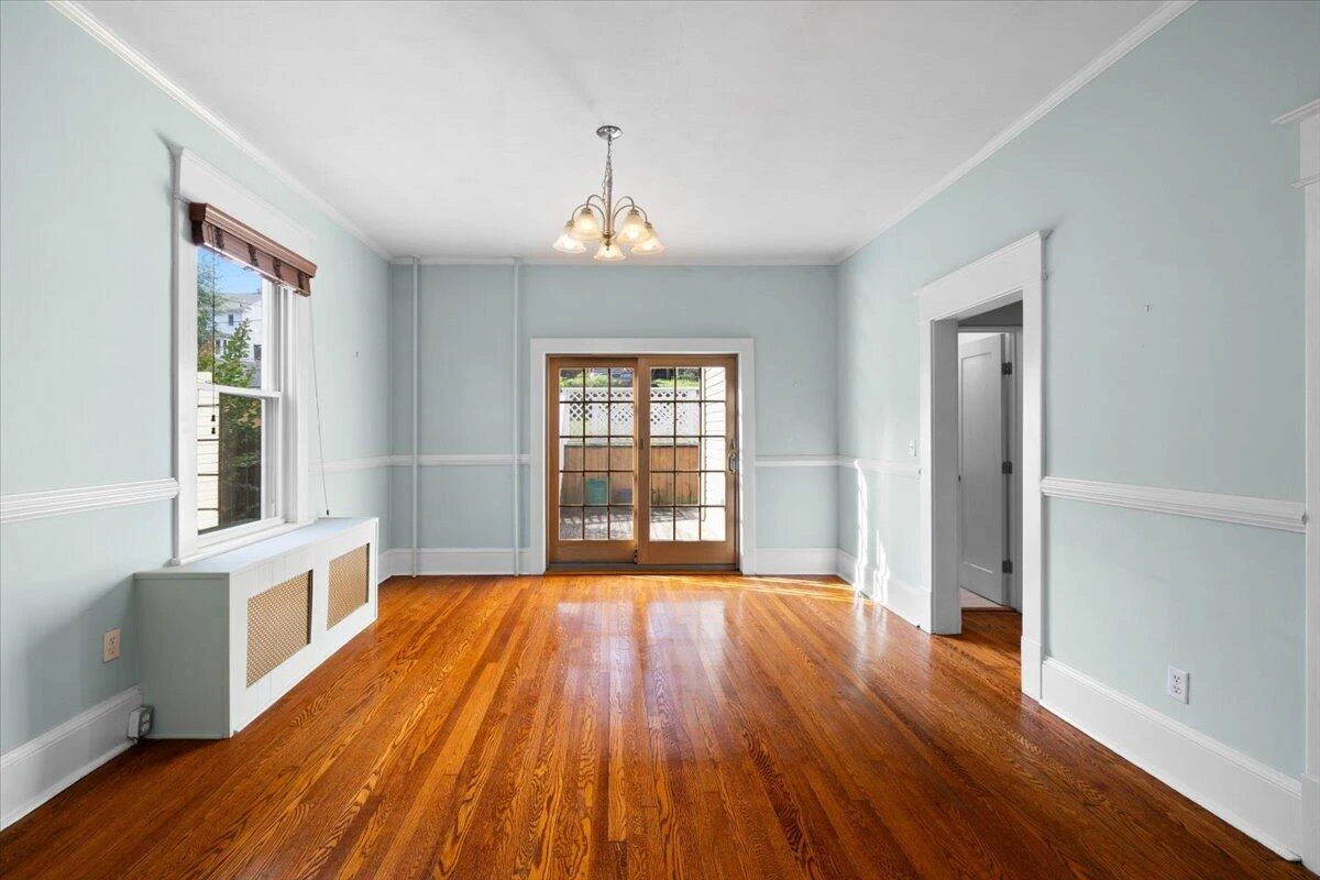1714 Memorial AVE - Photo 14