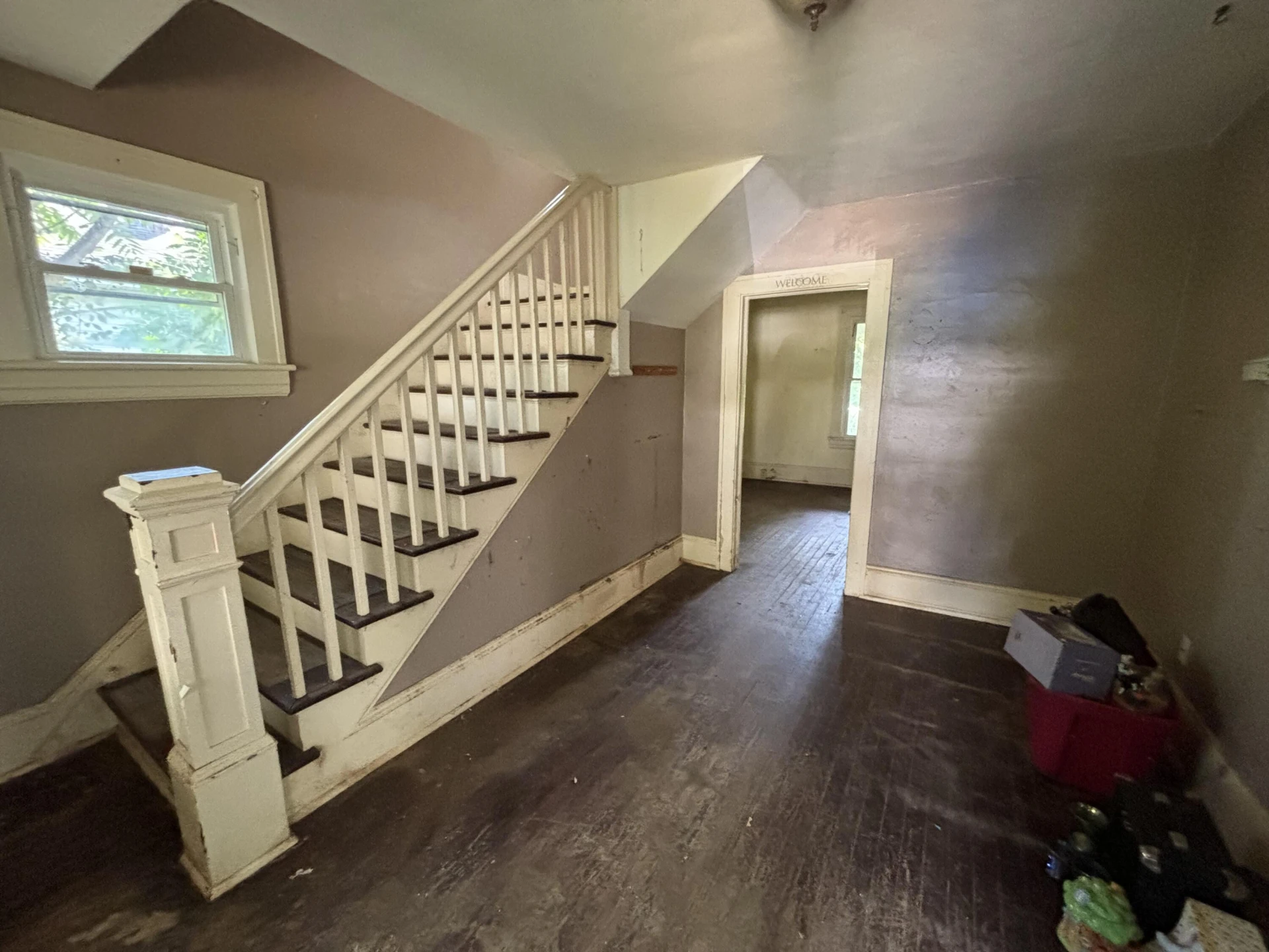 1021 Pechin AVE - Photo 3