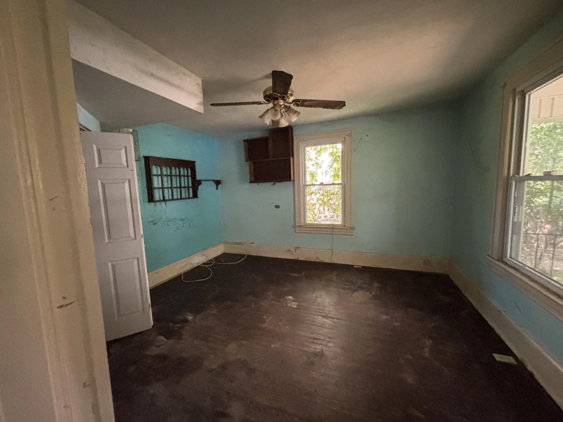 1021 Pechin AVE - Photo 4