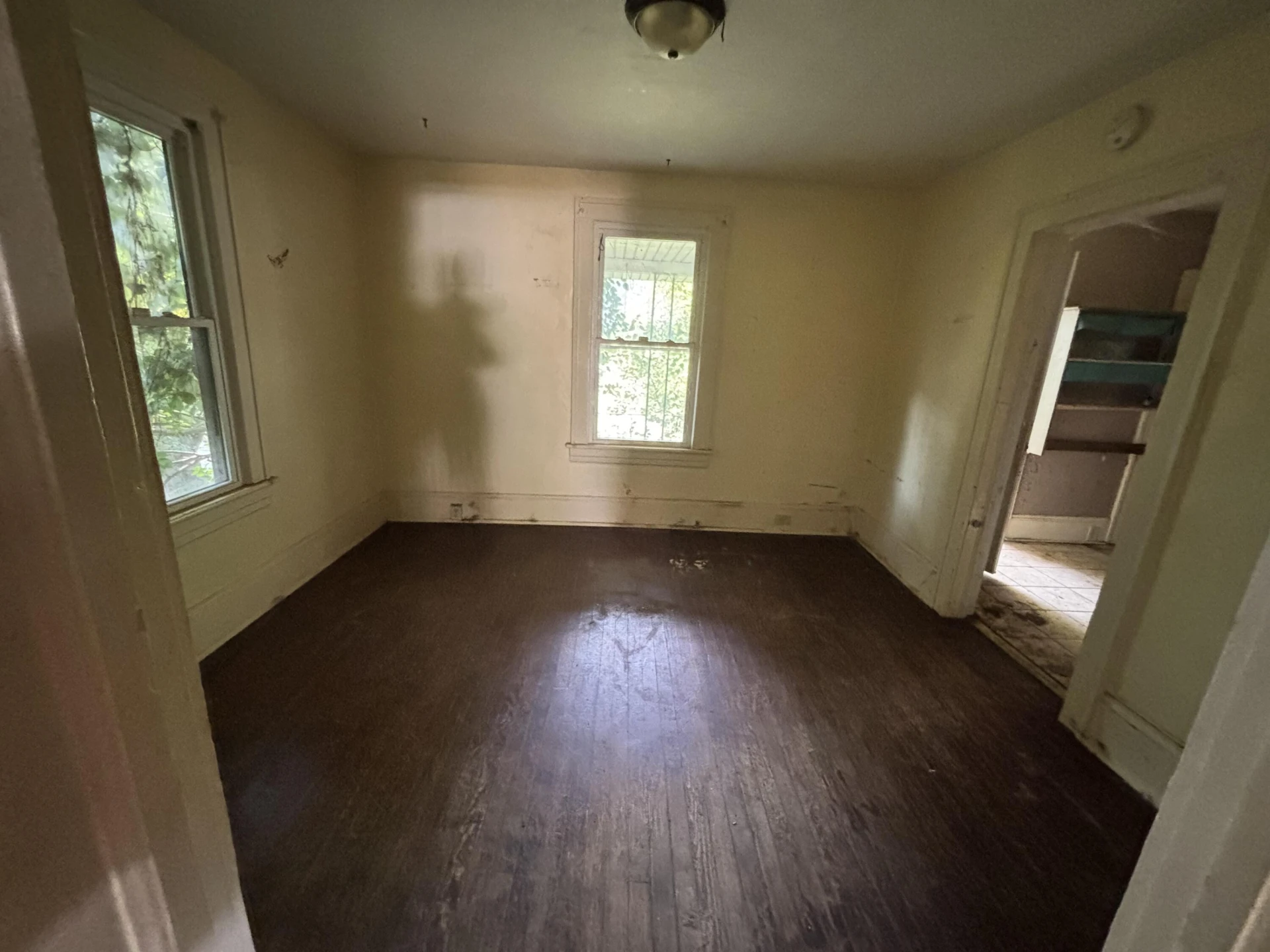 1021 Pechin AVE - Photo 5