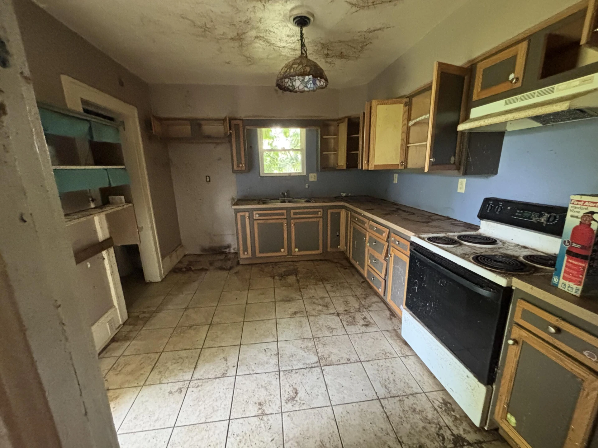 1021 Pechin AVE - Photo 6
