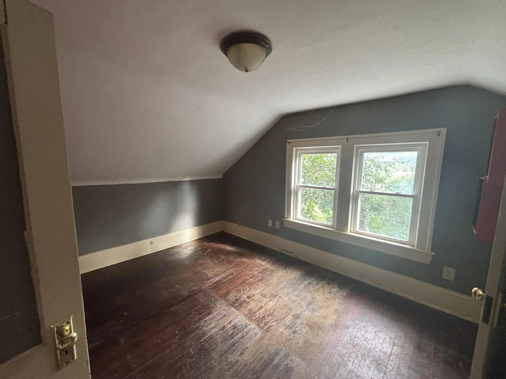 1021 Pechin AVE - Photo 7