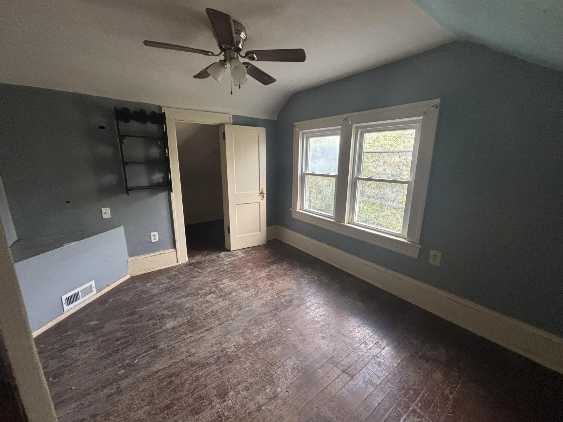 1021 Pechin AVE - Photo 8