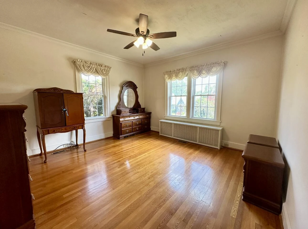 3124 Forest Hill AVE - Photo 10