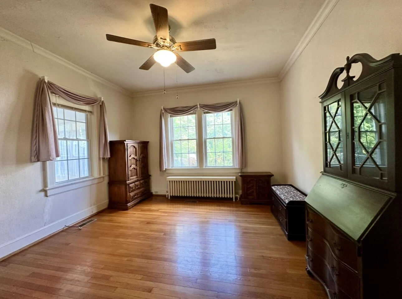 3124 Forest Hill AVE - Photo 12