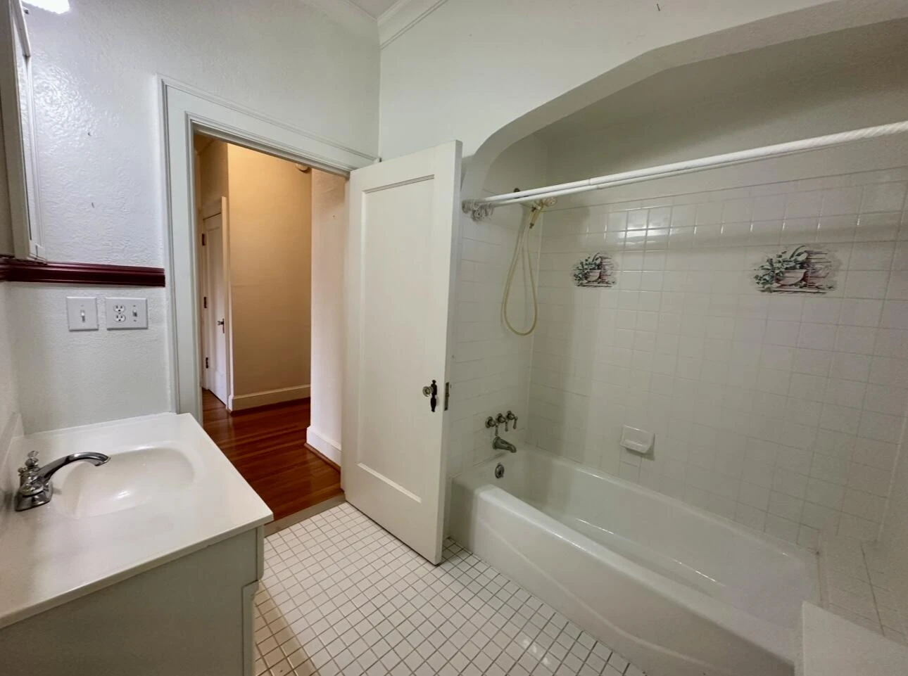 3124 Forest Hill AVE - Photo 13
