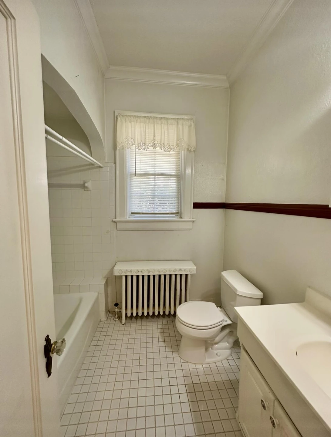 3124 Forest Hill AVE - Photo 14