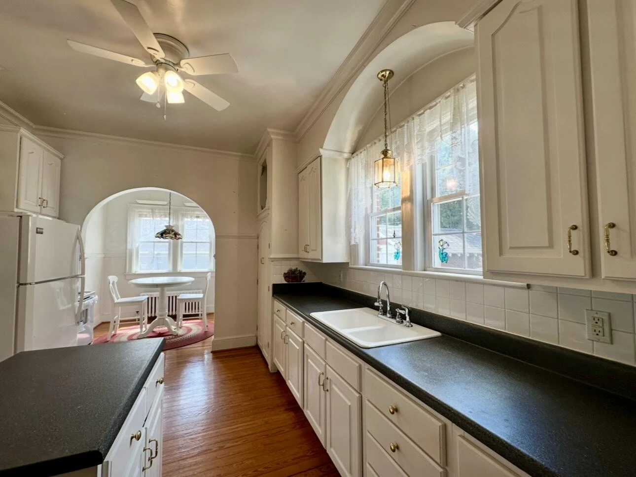 3124 Forest Hill AVE - Photo 15