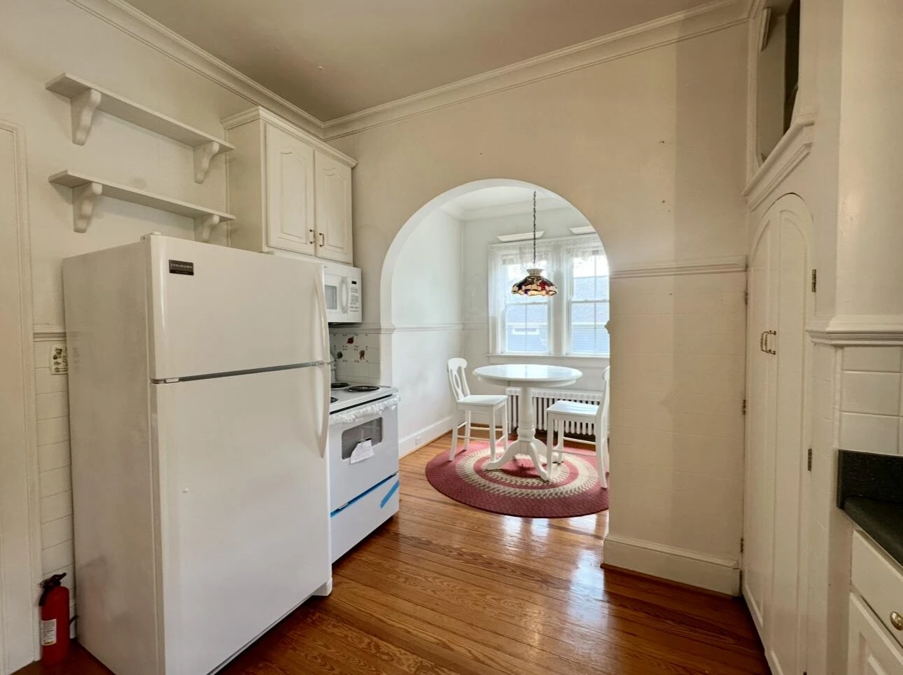 3124 Forest Hill AVE - Photo 16