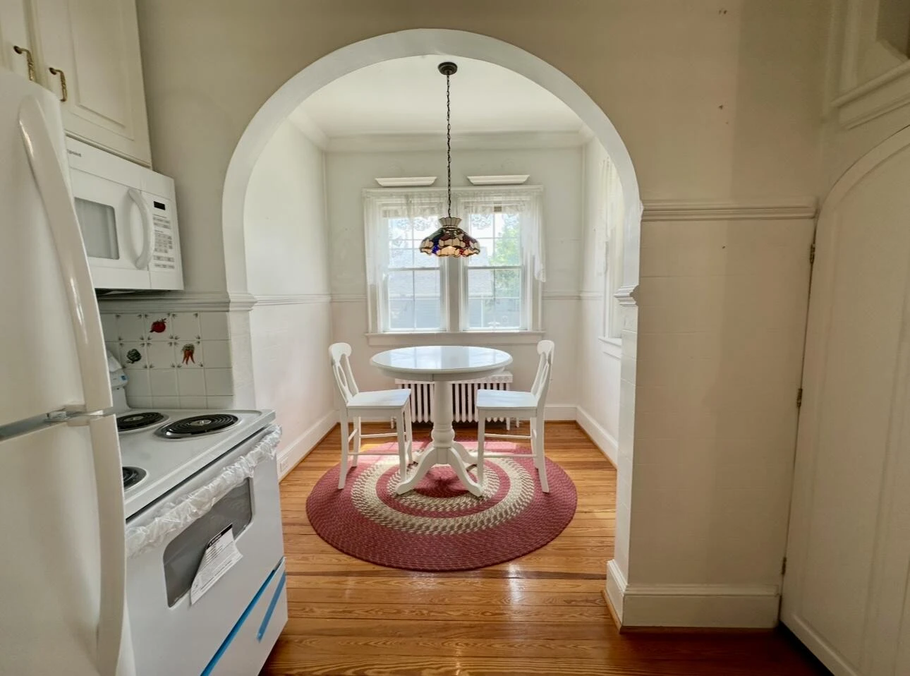 3124 Forest Hill AVE - Photo 17