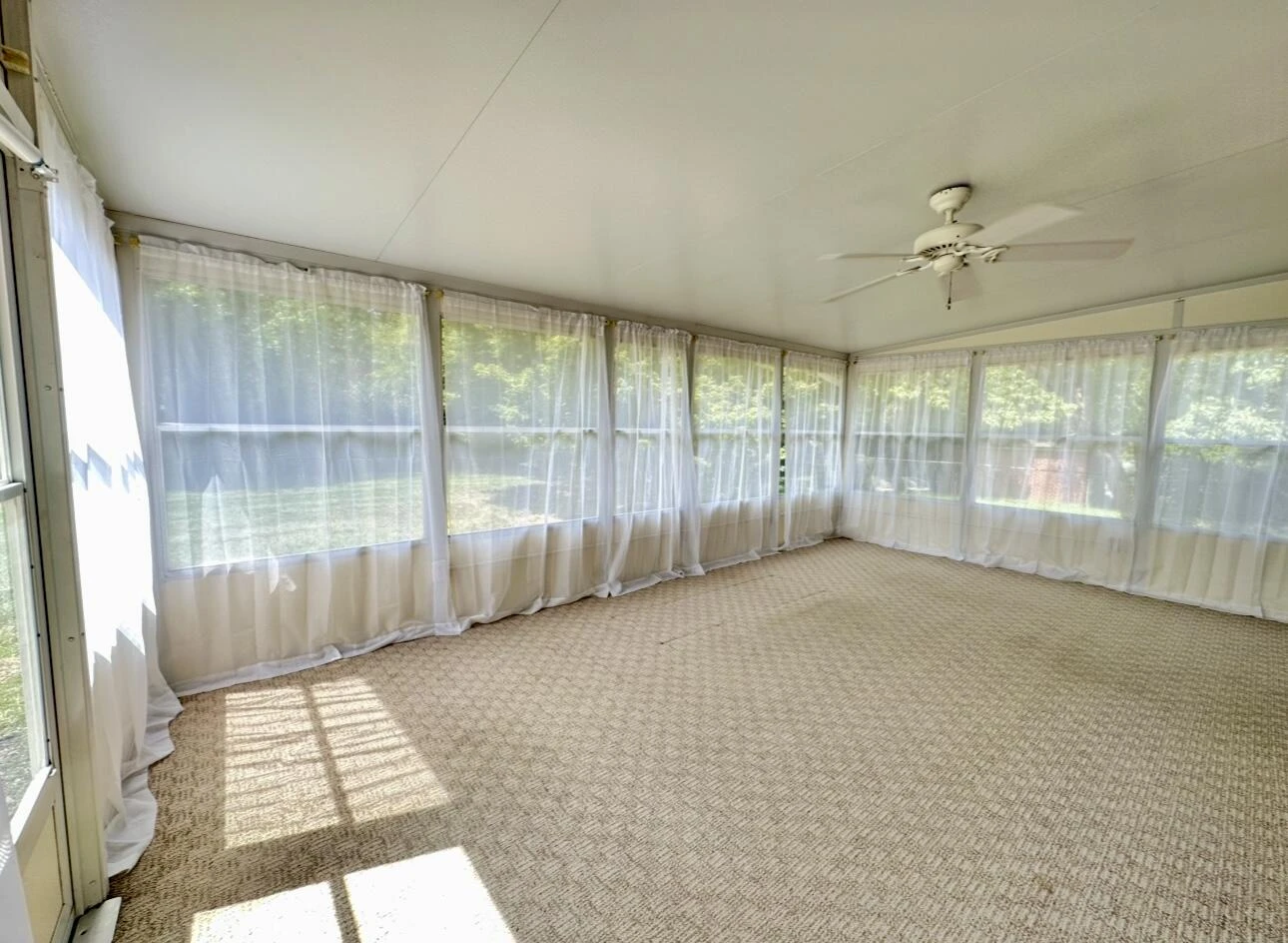 3124 Forest Hill AVE - Photo 20