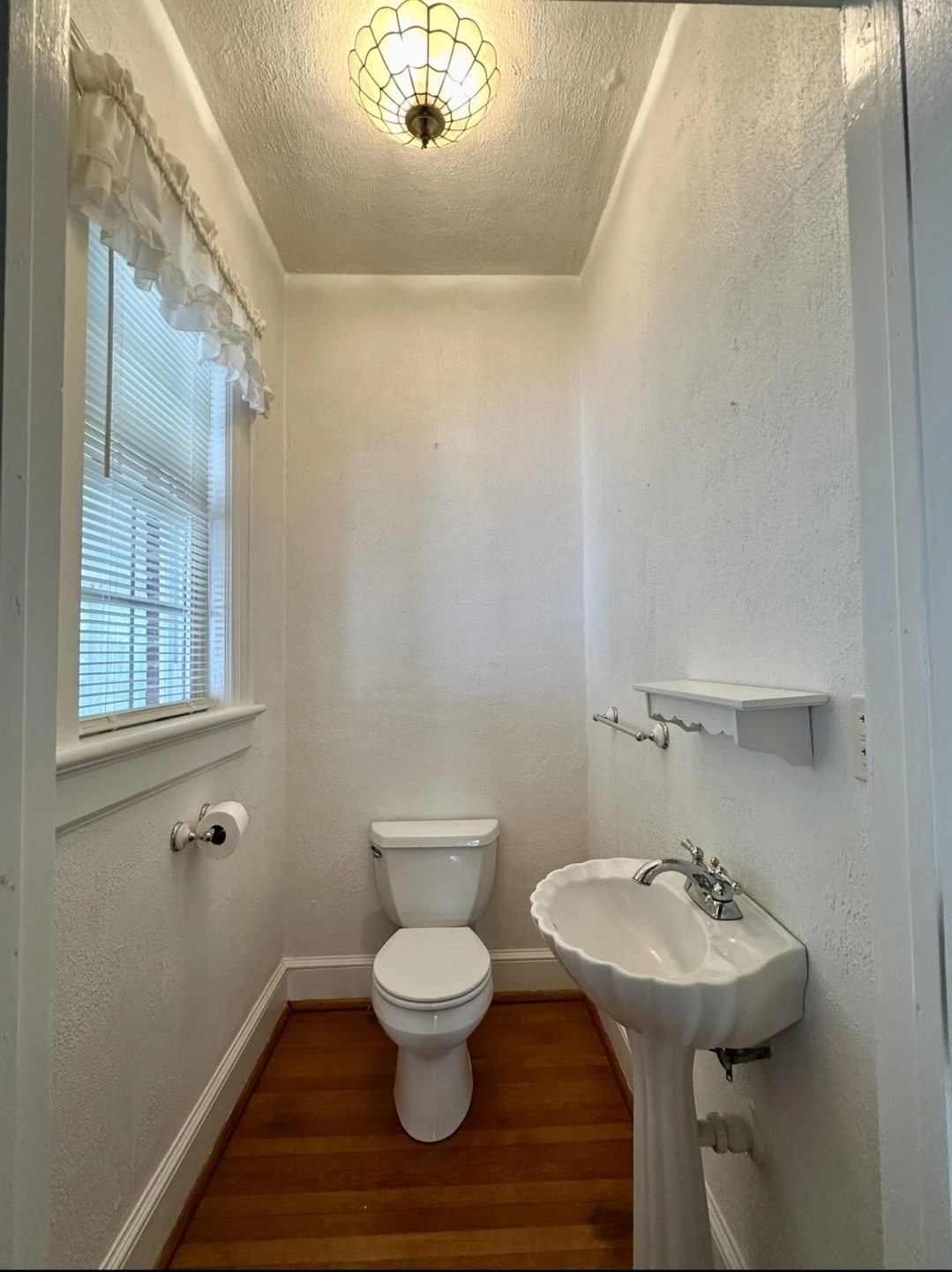 3124 Forest Hill AVE - Photo 21