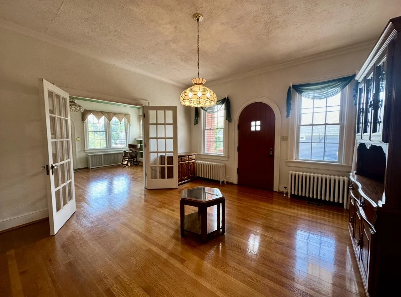 3124 Forest Hill AVE - Photo 22